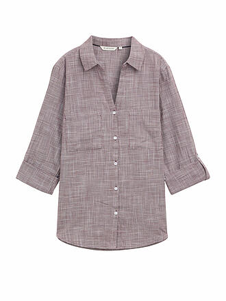 TOM TAILOR | Blouse