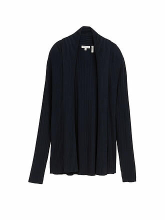 TOM TAILOR | Cardigan