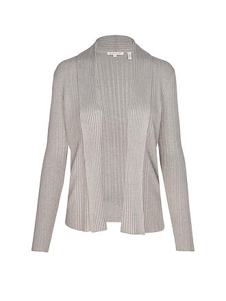 TOM TAILOR | Gilet en tricot