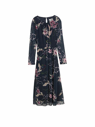 TOM TAILOR | Maxi-robe