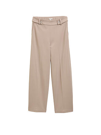 TOM TAILOR | Pantalon 7/8