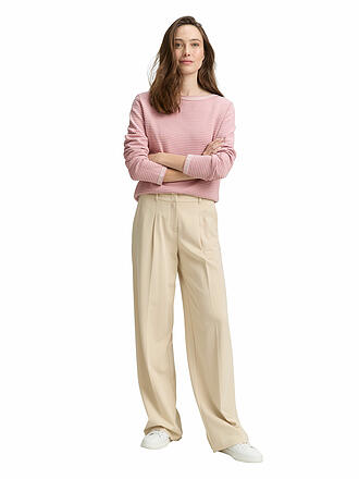 TOM TAILOR | Pull-over