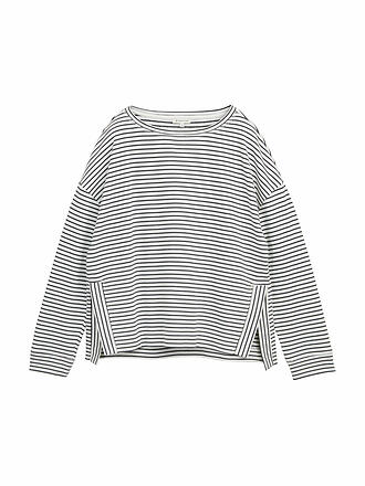 TOM TAILOR | Sweat-shirt