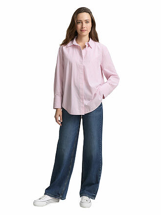 TOM TAILOR | Chemisier