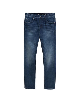 TOM TAILOR | Jeans coupe droite TTJOSH