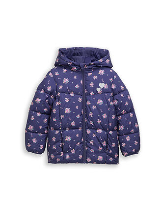 TOM TAILOR | Veste pour fille