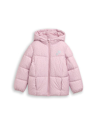 TOM TAILOR | Veste pour fille