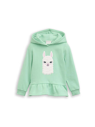 TOM TAILOR | Sweat pour fille