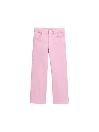 TOM TAILOR | Jeans Wide Fit pour fille