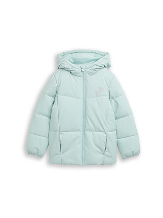 TOM TAILOR | Veste pour fille