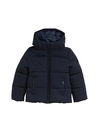 TOM TAILOR | Veste garçon
