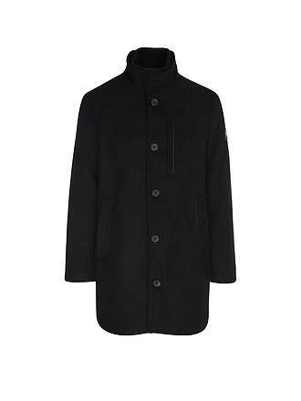 TOM TAILOR | Manteau