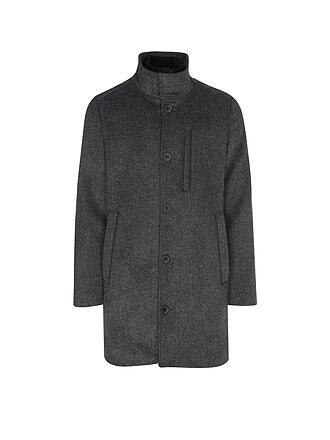 TOM TAILOR | Manteau