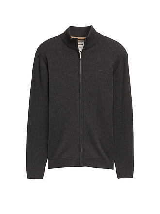 TOM TAILOR | Blouson