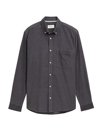 TOM TAILOR | Chemise