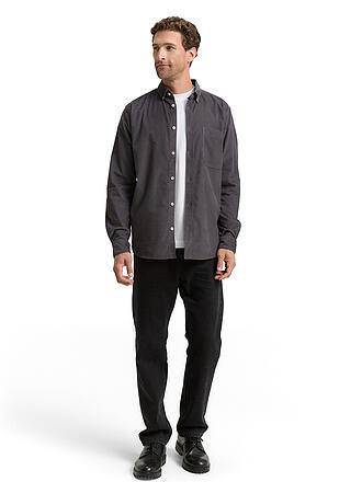 TOM TAILOR | Chemise