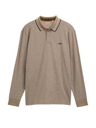 TOM TAILOR | Polo