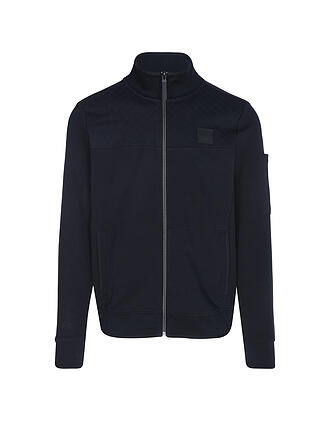 TOM TAILOR | Blouson