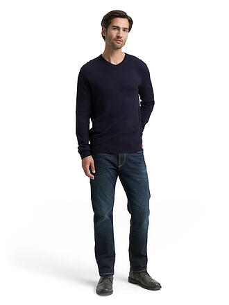 TOM TAILOR | Pull-over