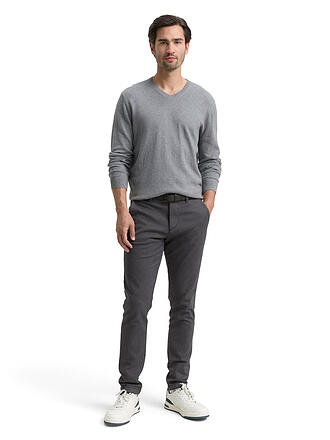 TOM TAILOR | Pull-over