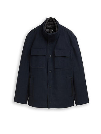 TOM TAILOR | Manteau 2-en-1