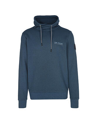 TOM TAILOR | Sweat-shirt