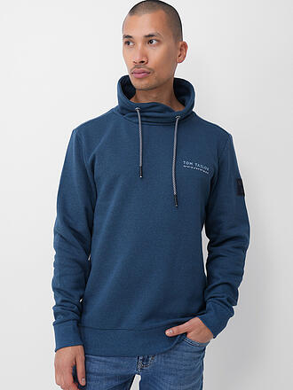TOM TAILOR | Sweat-shirt