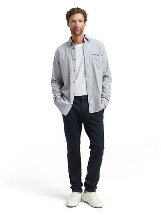 TOM TAILOR | Chemise