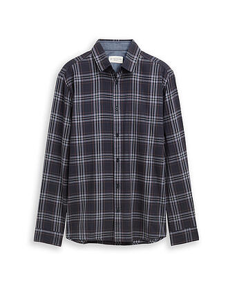 TOM TAILOR | Chemise