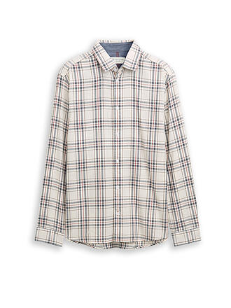 TOM TAILOR | Chemise