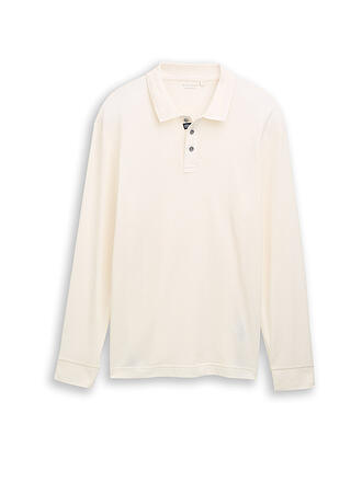 TOM TAILOR | Polo