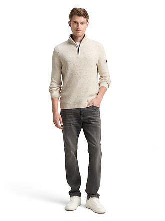 TOM TAILOR | Pull Troyer