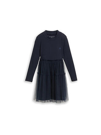TOM TAILOR | Robe pour fille
