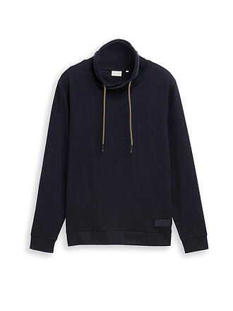 TOM TAILOR | Sweat-shirt