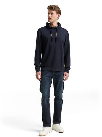 TOM TAILOR | Sweat-shirt