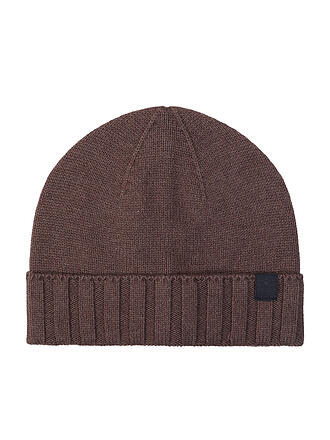 TOM TAILOR | Bonnet - Tuque