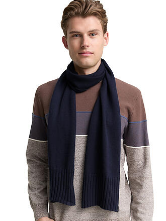 TOM TAILOR | Schal