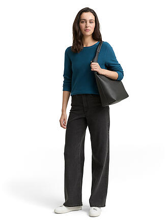 TOM TAILOR | Pull-over