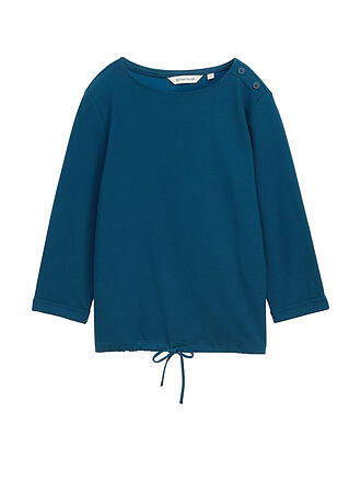 TOM TAILOR | T-shirt