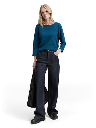 TOM TAILOR | T-shirt