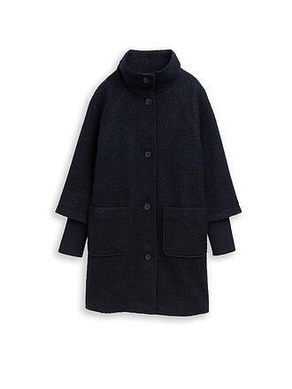 TOM TAILOR | Manteau