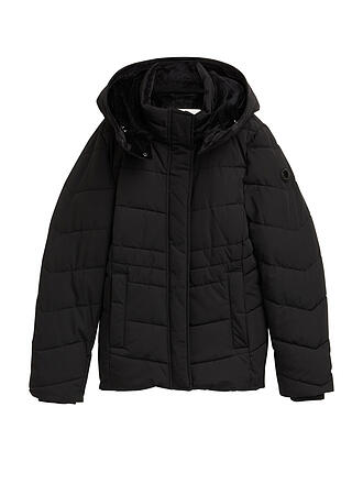 TOM TAILOR | Doudoune