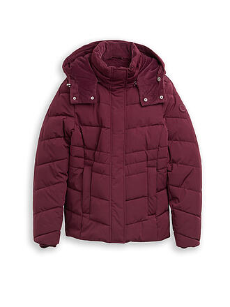 TOM TAILOR | Doudoune