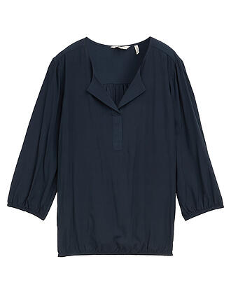 TOM TAILOR | Blouse