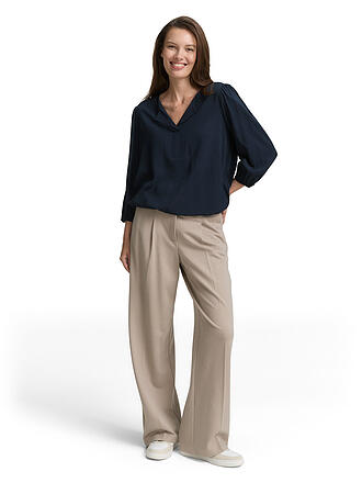 TOM TAILOR | Blouse