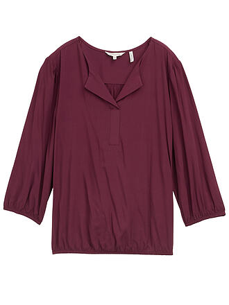 TOM TAILOR | Blouse