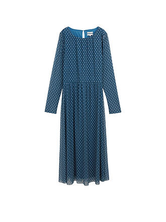 TOM TAILOR | Maxi robe