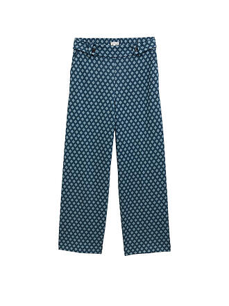 TOM TAILOR | Pantalon 7/8