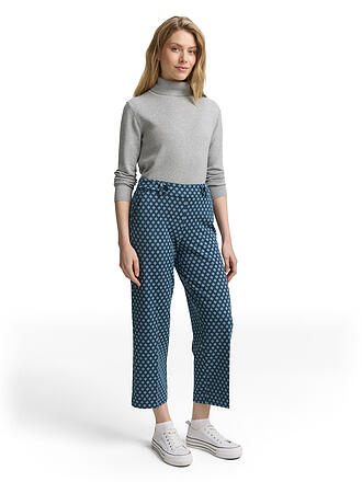 TOM TAILOR | Pantalon 7/8