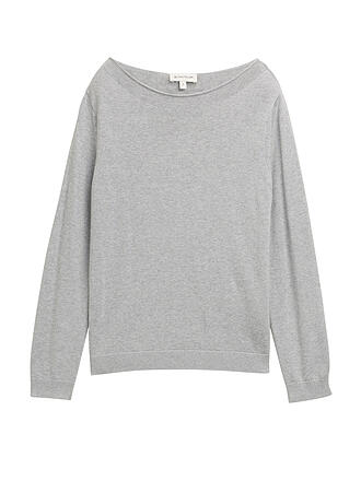 TOM TAILOR | Pull